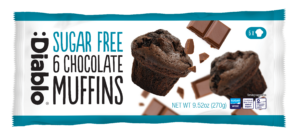 Diablo_6-pack-chocolate-muffins-45g-x-6_1