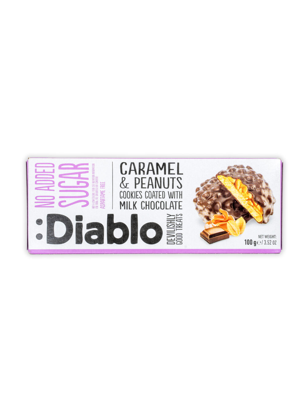 Diablo_CaramelaPeanuts_front