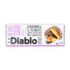 Diablo_CaramelaPeanuts_front