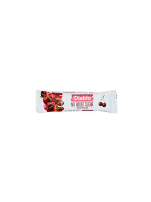 Diablo_Riegel_Yoghurt Cherry_front