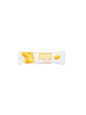 Diablo_Riegel_Yoghurt peach_front