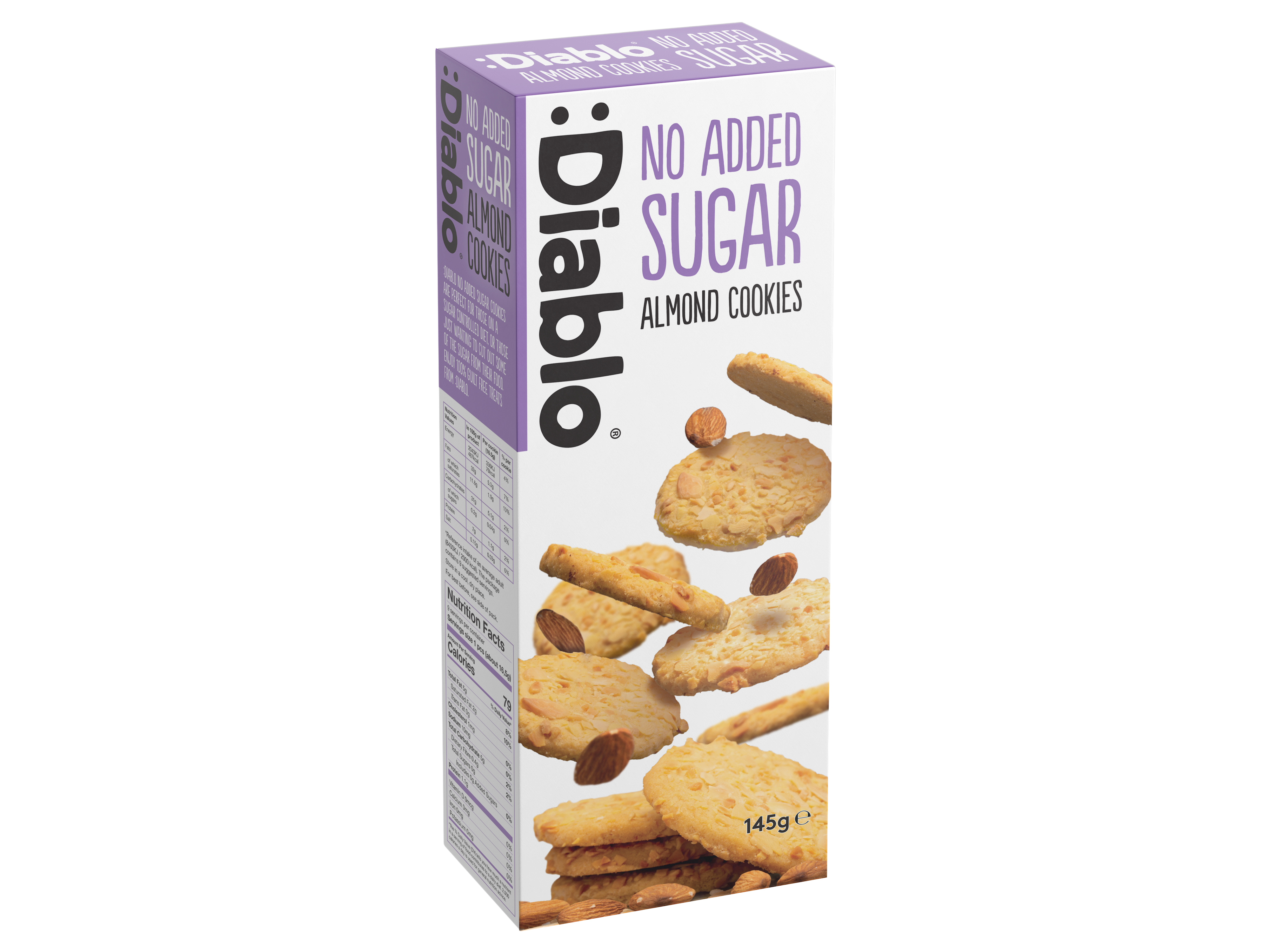 Diablo_almond-cookies-145g_1