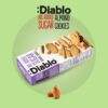 Diablo_almond-cookies-145g_2