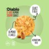 Diablo_almond-cookies-145g_3