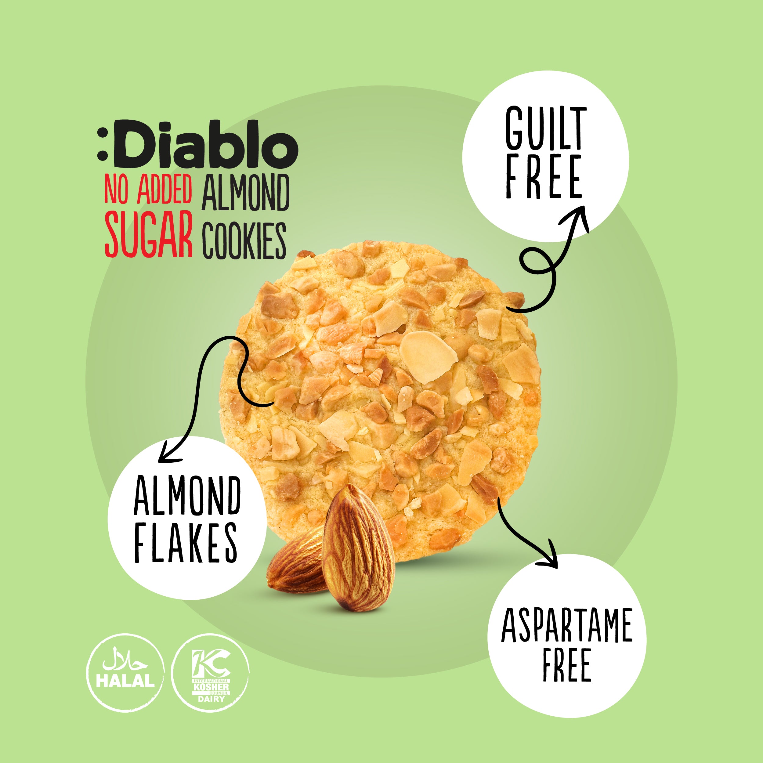 Diablo_almond-cookies-145g_3