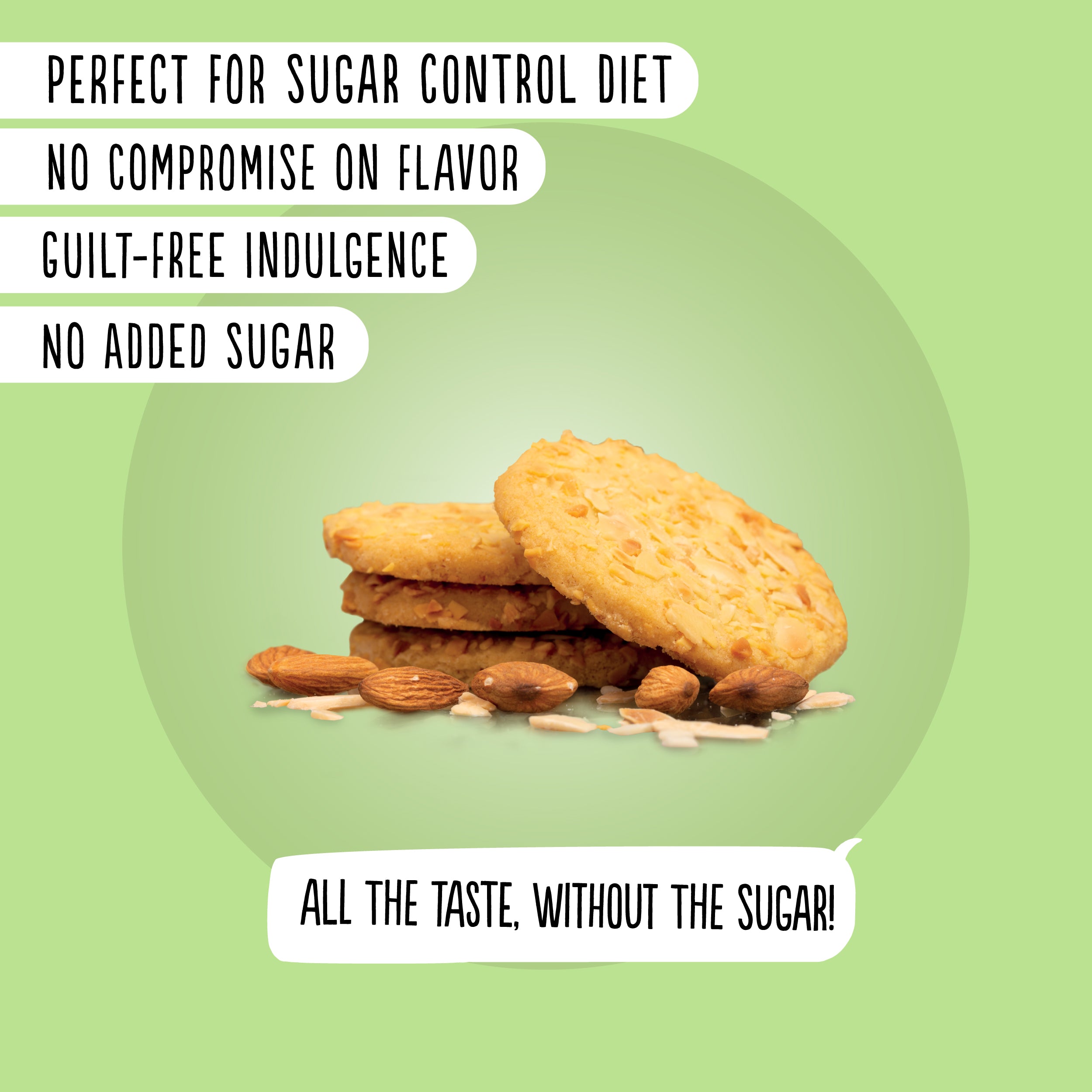 Diablo_almond-cookies-145g_5