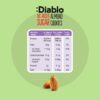 Diablo_almond-cookies-145g_6