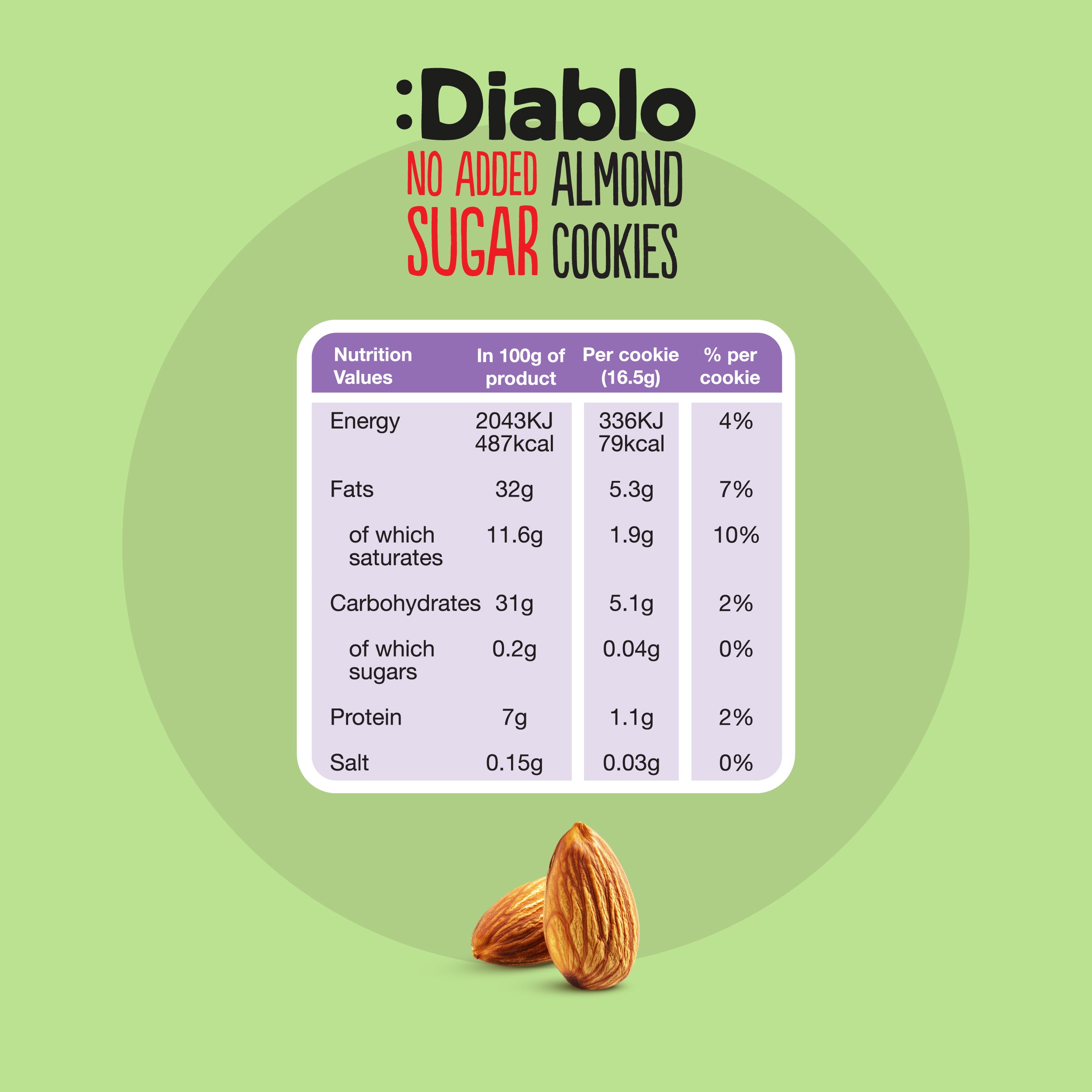 Diablo_almond-cookies-145g_6