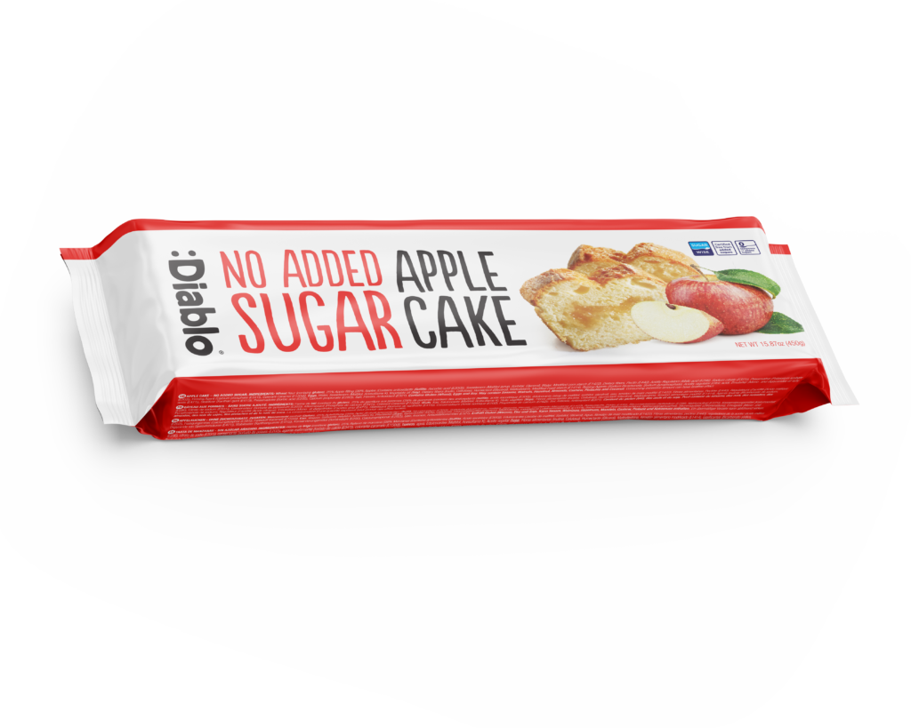 Diablo_apple-filled-cake-450g_1