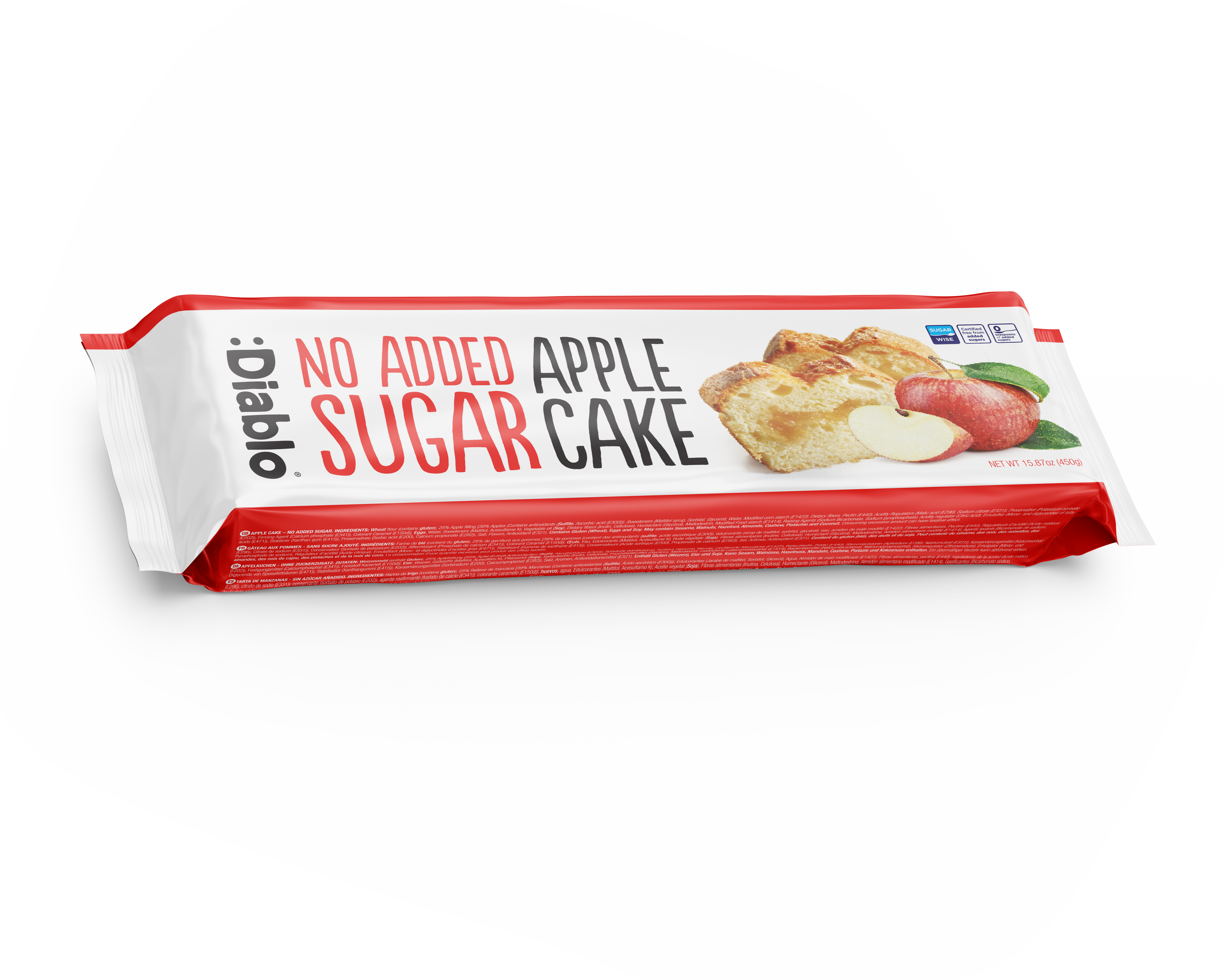 Diablo_apple-filled-cake-450g_1