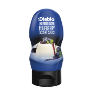 Diablo_blueberry-dessert-topping_1