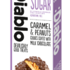 Diablo_caramel-peanut-cookies-coated-with-milk-chocolate-100g_1