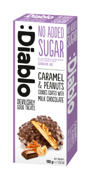 Diablo_caramel-peanut-cookies-coated-with-milk-chocolate-100g_1