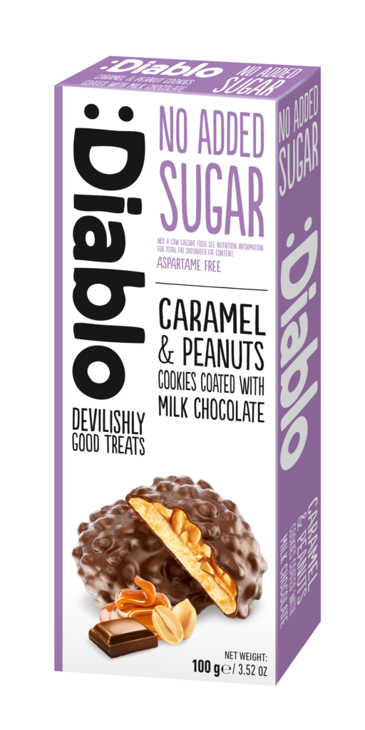 Diablo_caramel-peanut-cookies-coated-with-milk-chocolate-100g_1