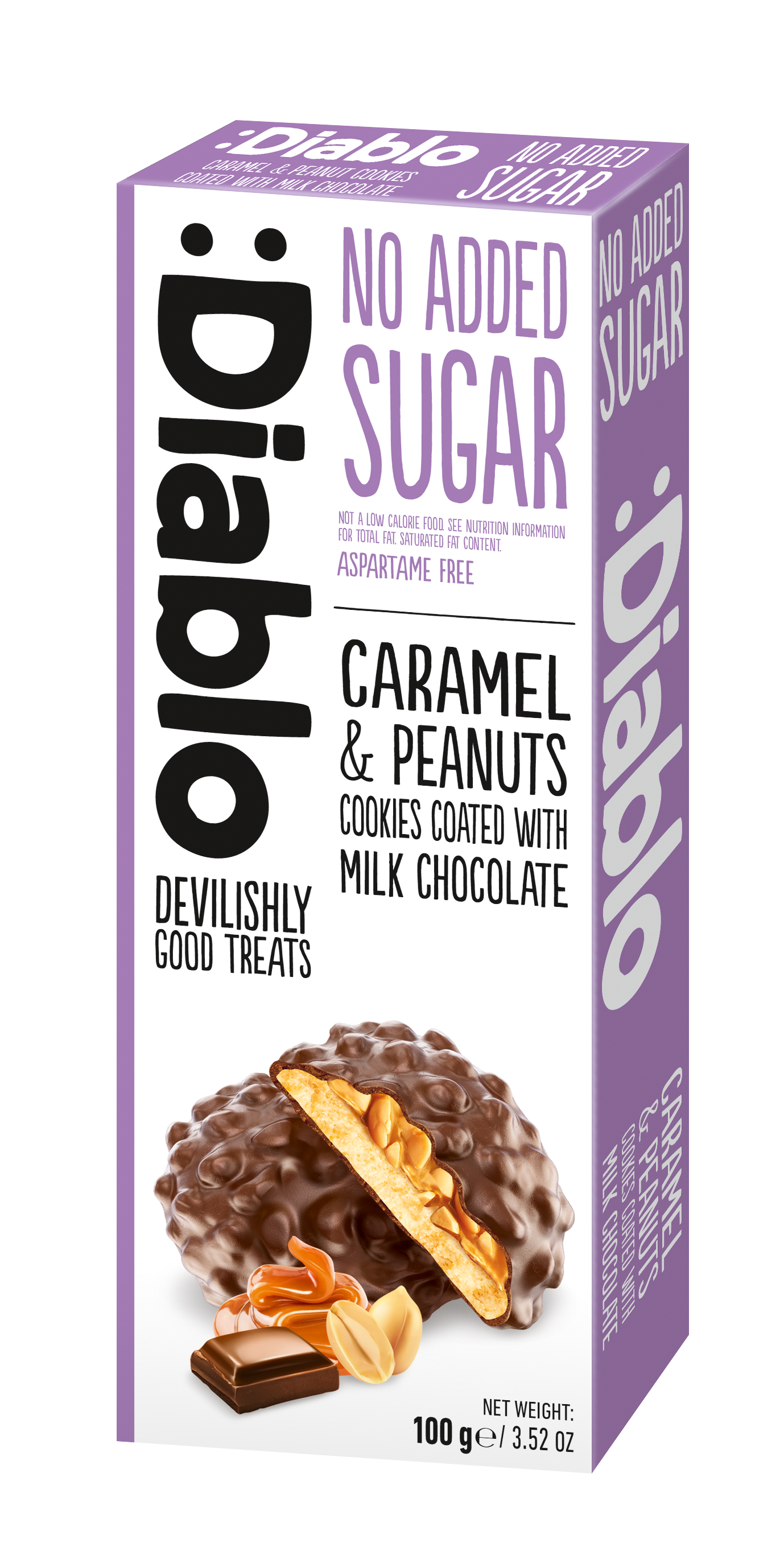 Diablo_caramel-peanut-cookies-coated-with-milk-chocolate-100g_1