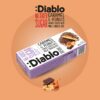 Diablo_caramel-peanut-cookies-coated-with-milk-chocolate-100g_2