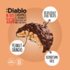 Diablo_caramel-peanut-cookies-coated-with-milk-chocolate-100g_3