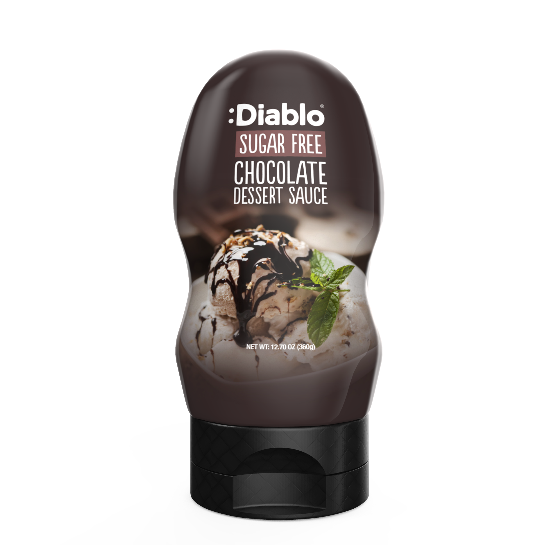 Diablo_chocolate-dessert-topping_1