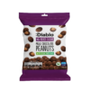 Diablo_chocolate-peanuts-40g_1