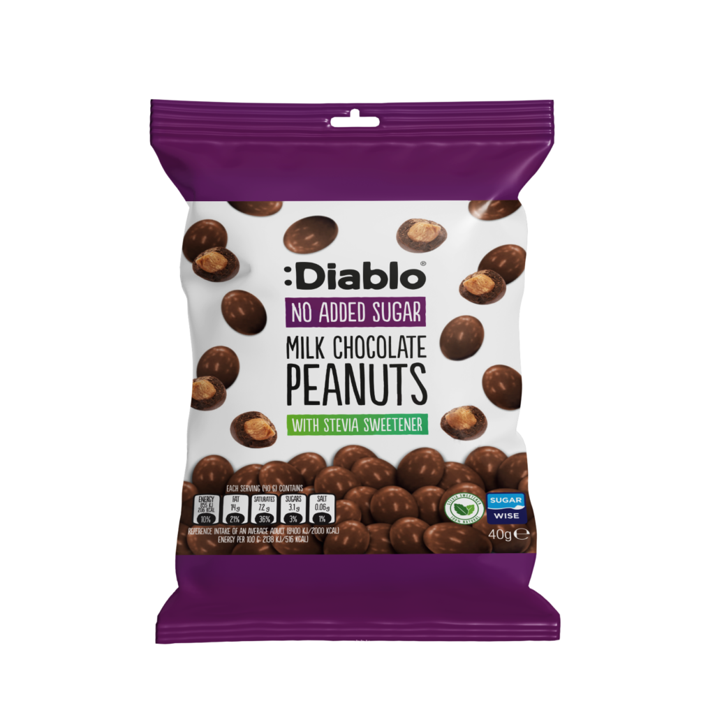 Diablo_chocolate-peanuts-40g_1