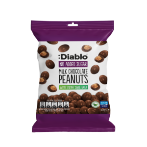 Diablo_chocolate-peanuts-40g_1