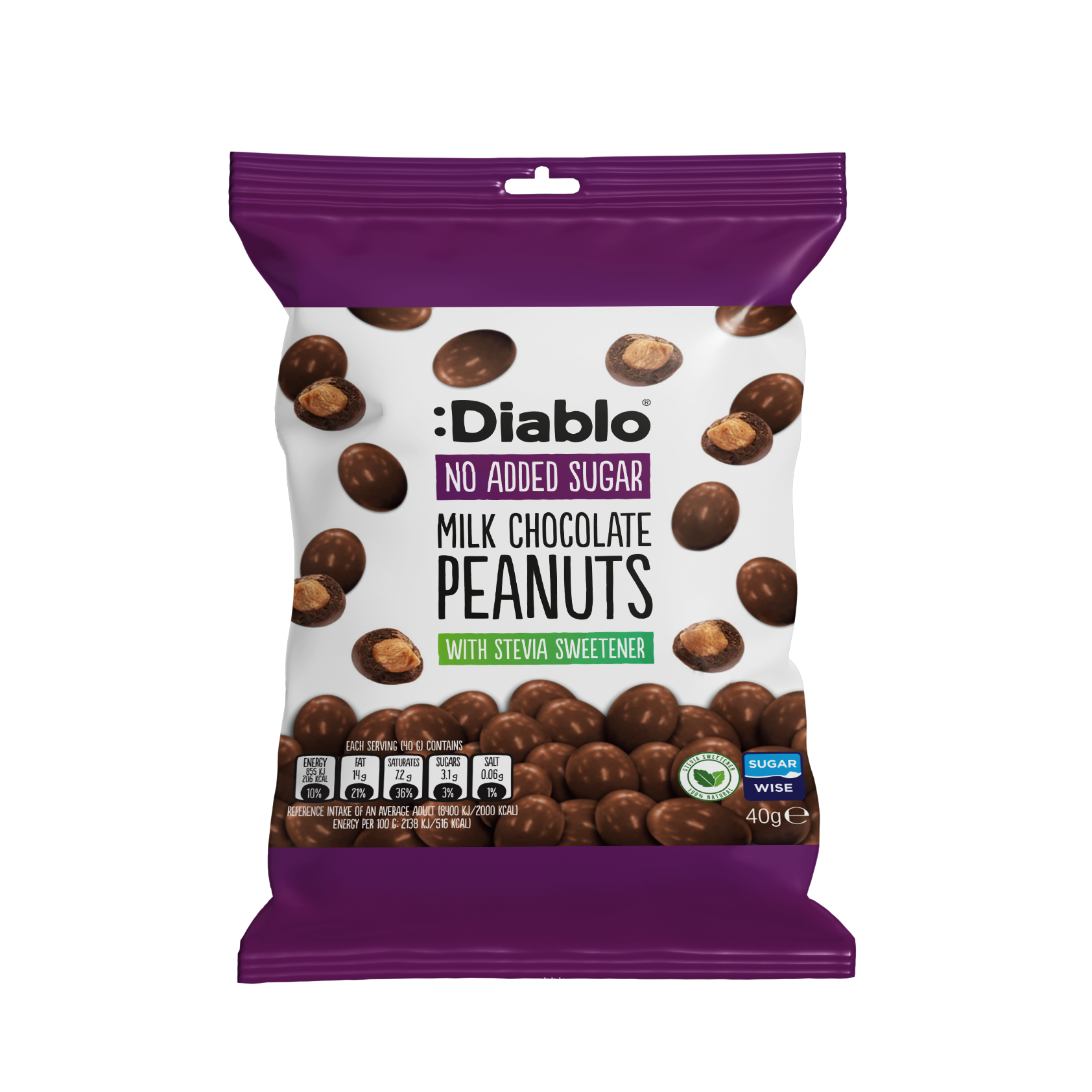 Diablo_chocolate-peanuts-40g_1