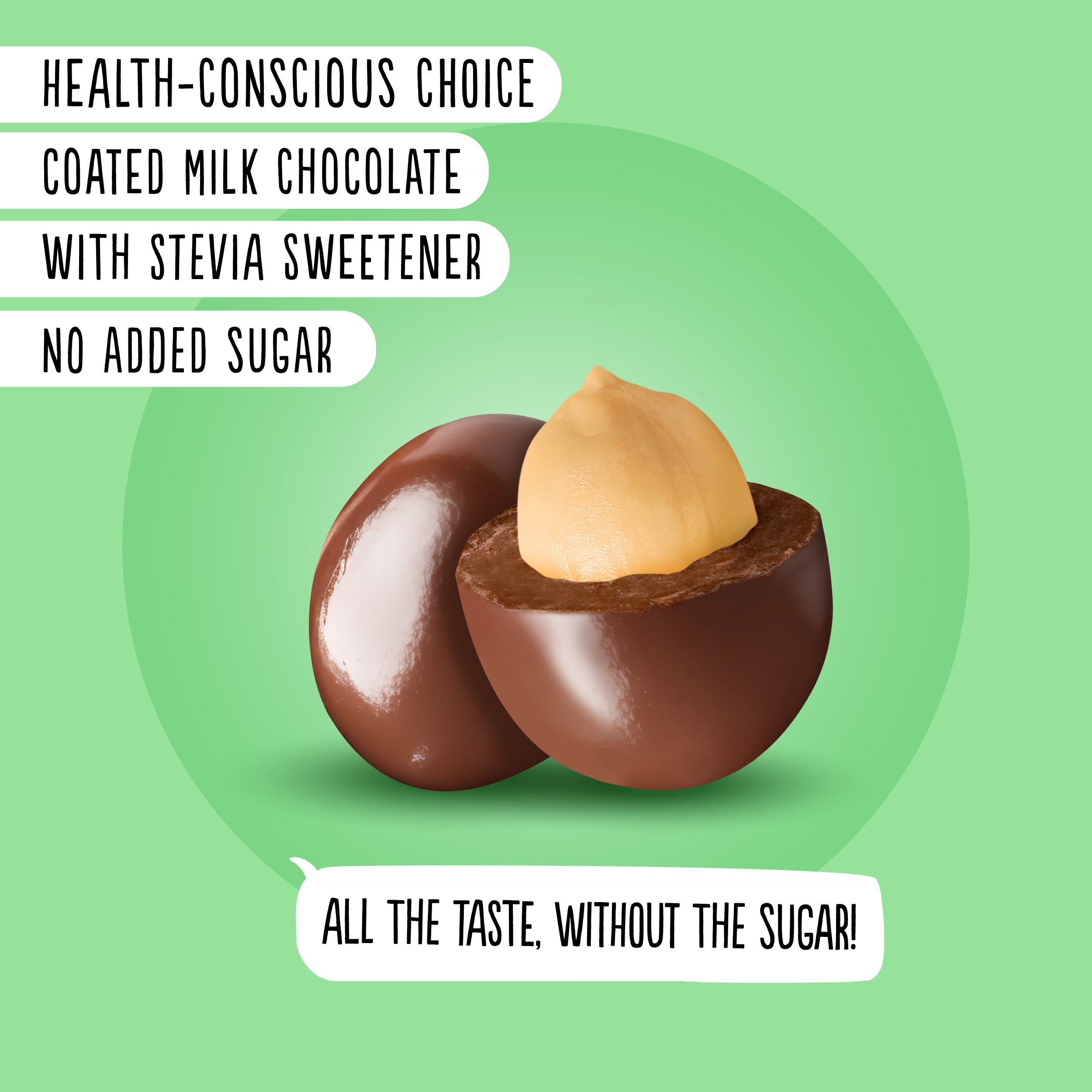 Diablo_chocolate-peanuts-40g_6