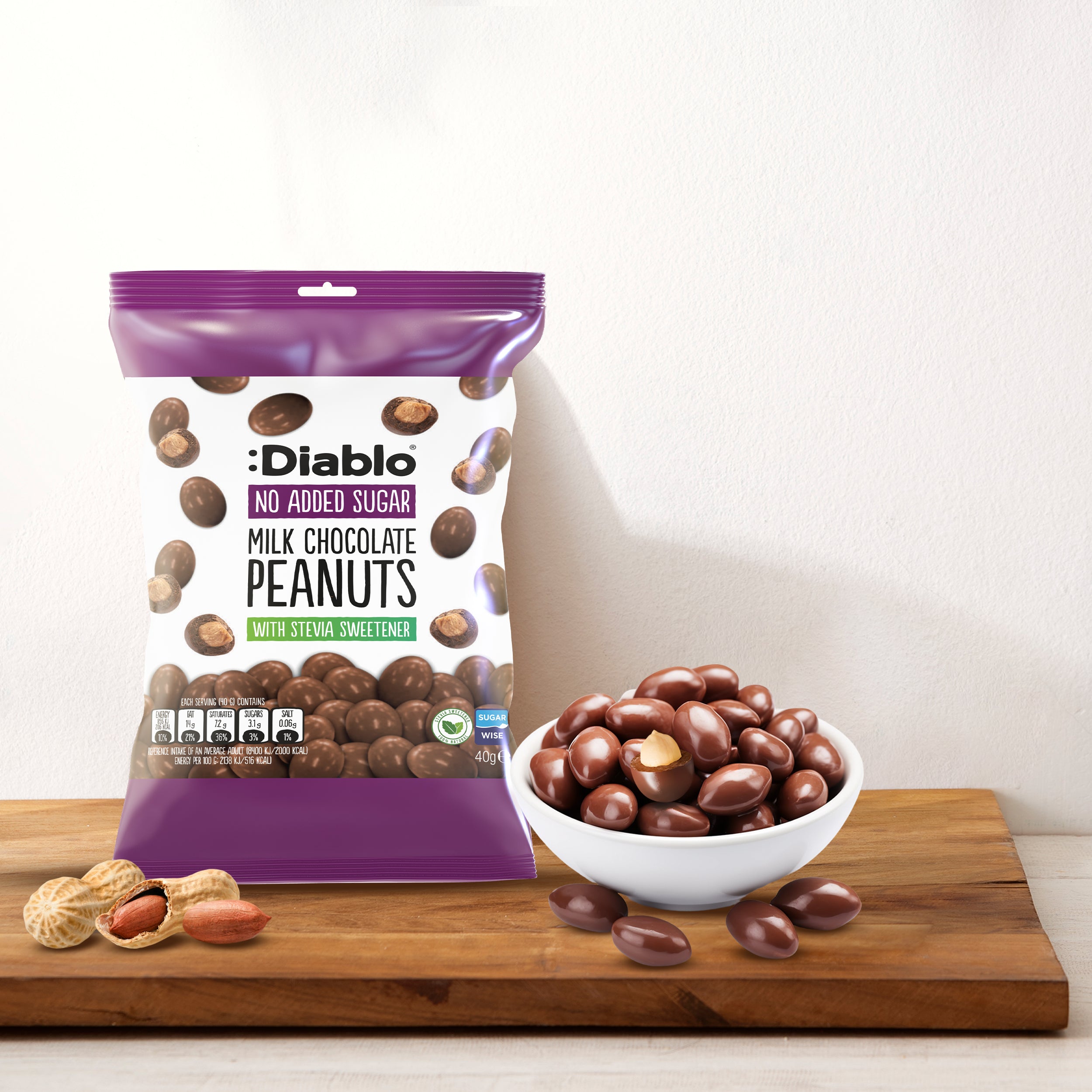 Diablo_chocolate-peanuts-40g_8