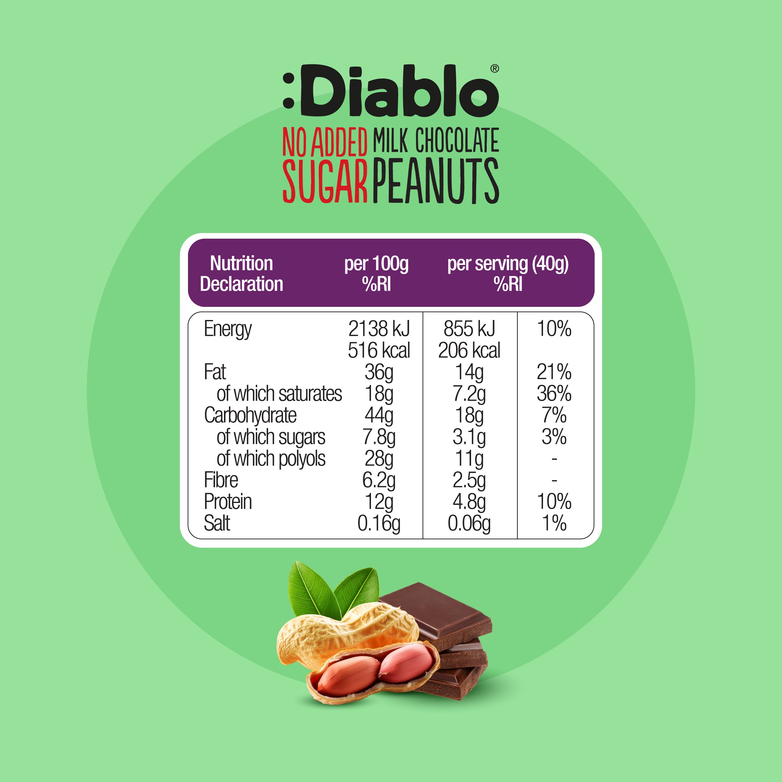 Diablo_chocolate-peanuts-40g_9