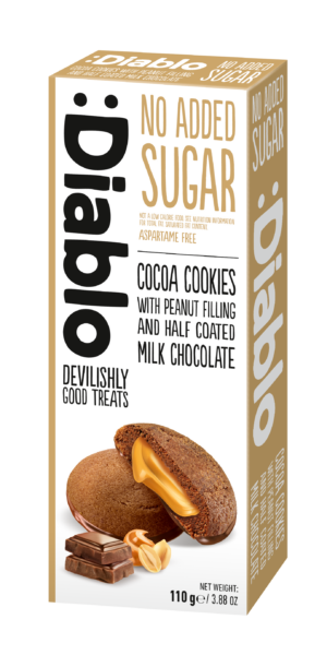 Diablo_cocoa-cookies-with-peanut-filling-and-half-coated-milk-chocolate-110g_1