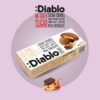 Diablo_cocoa-cookies-with-peanut-filling-and-half-coated-milk-chocolate-110g_2