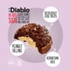 Diablo_cocoa-cookies-with-peanut-filling-and-half-coated-milk-chocolate-110g_3