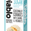 Diablo_coconut-cookies-with-caramel-and-peanuts-100g_1