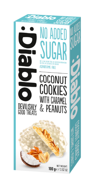 Diablo_coconut-cookies-with-caramel-and-peanuts-100g_1