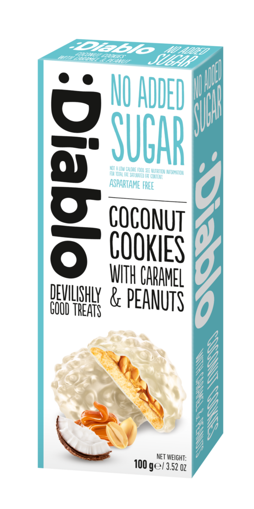 Diablo_coconut-cookies-with-caramel-and-peanuts-100g_1