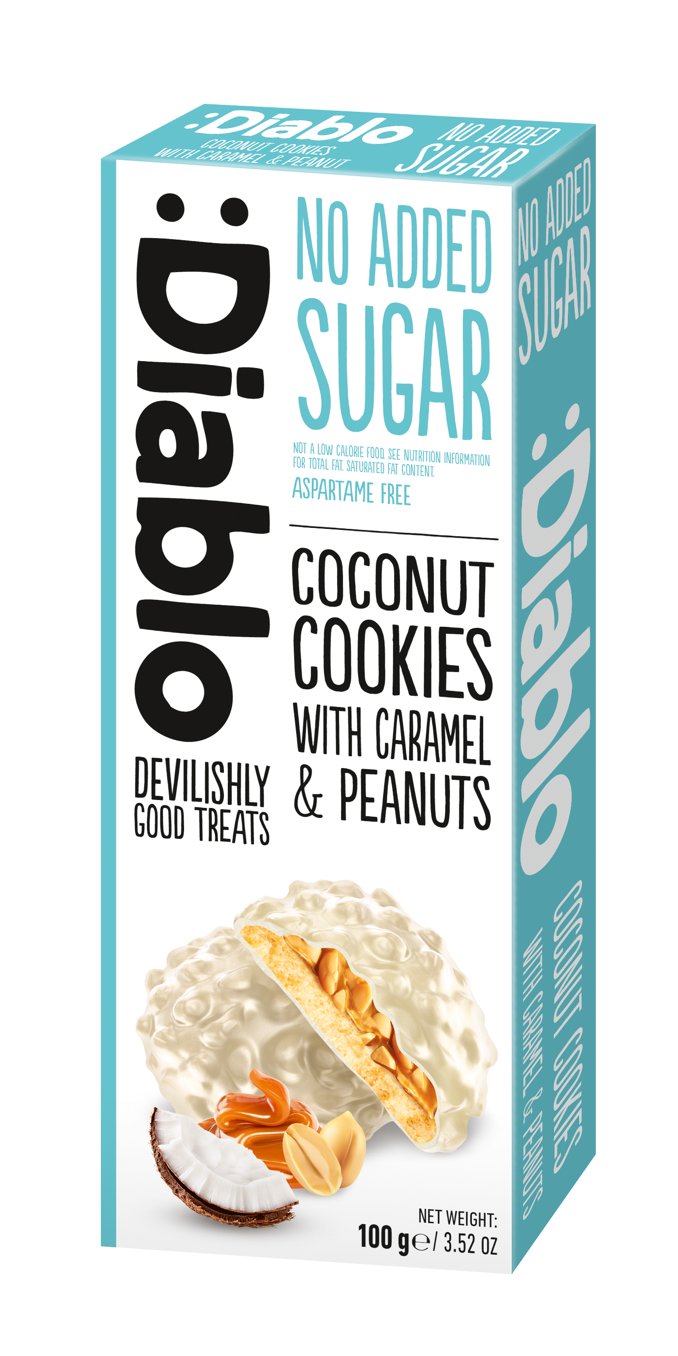 Diablo_coconut-cookies-with-caramel-and-peanuts-100g_1