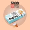 Diablo_coconut-cookies-with-caramel-and-peanuts-100g_2