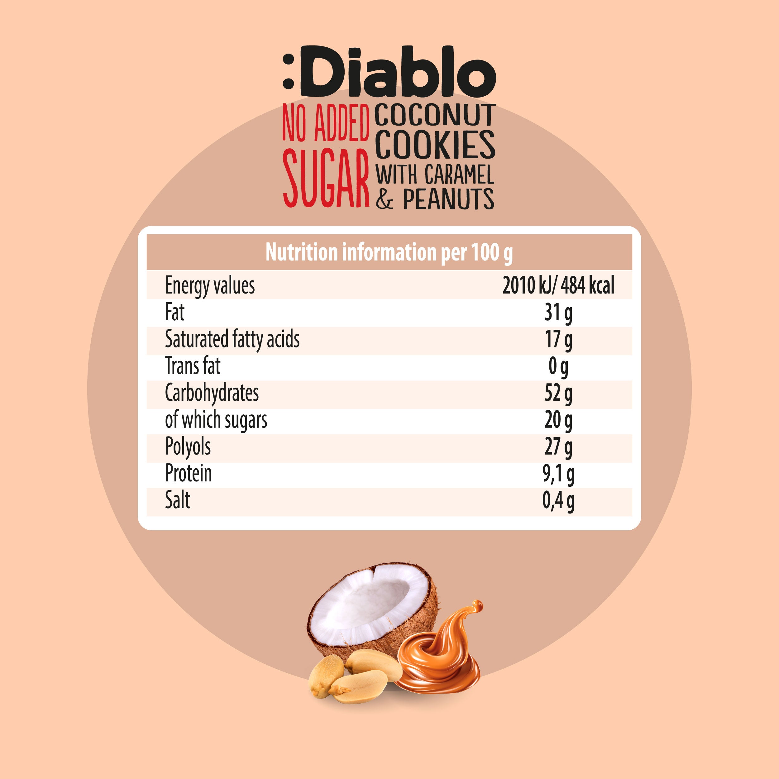 Diablo_coconut-cookies-with-caramel-and-peanuts-100g_3