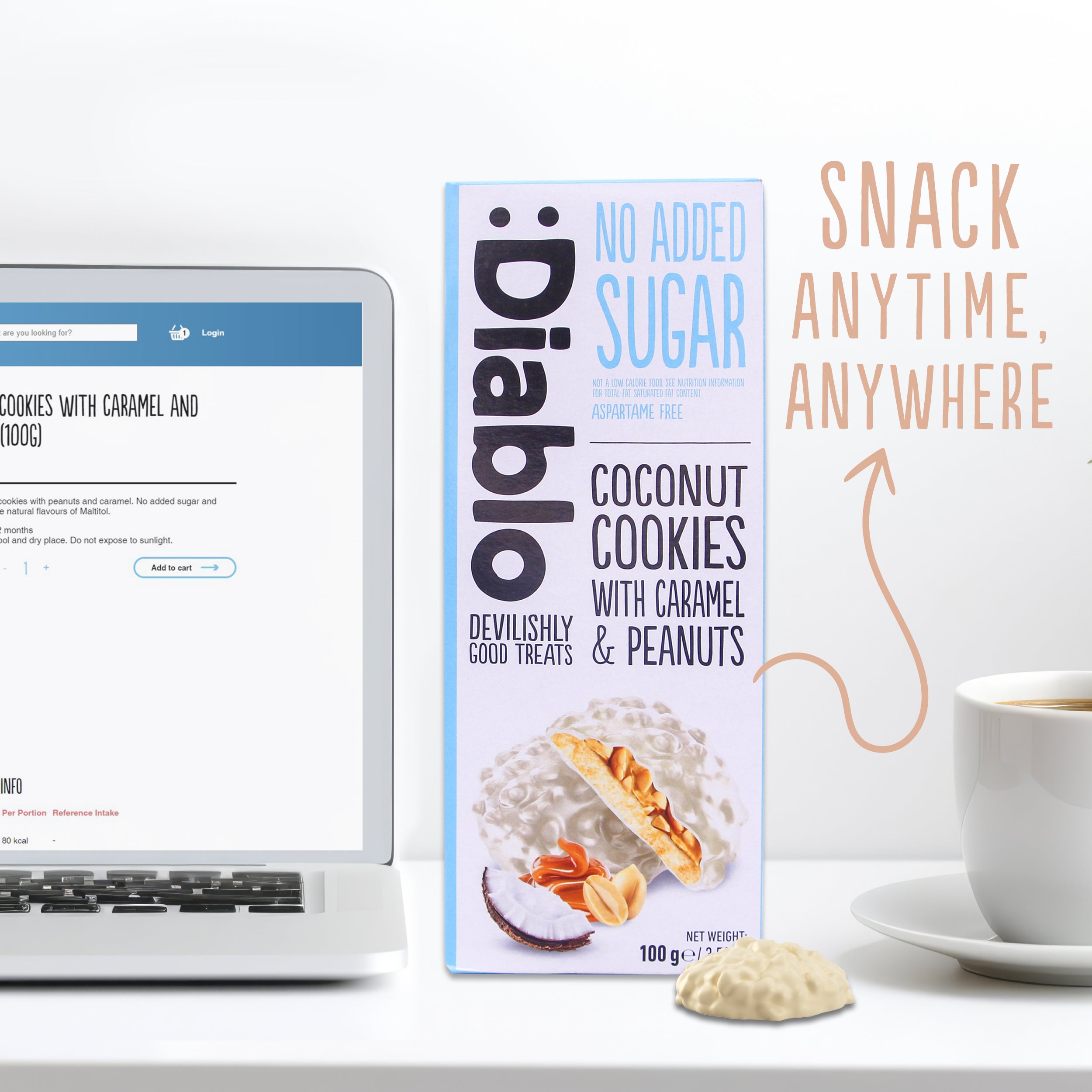 Diablo_coconut-cookies-with-caramel-and-peanuts-100g_4