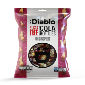 Diablo_cola-bottles-75g_1