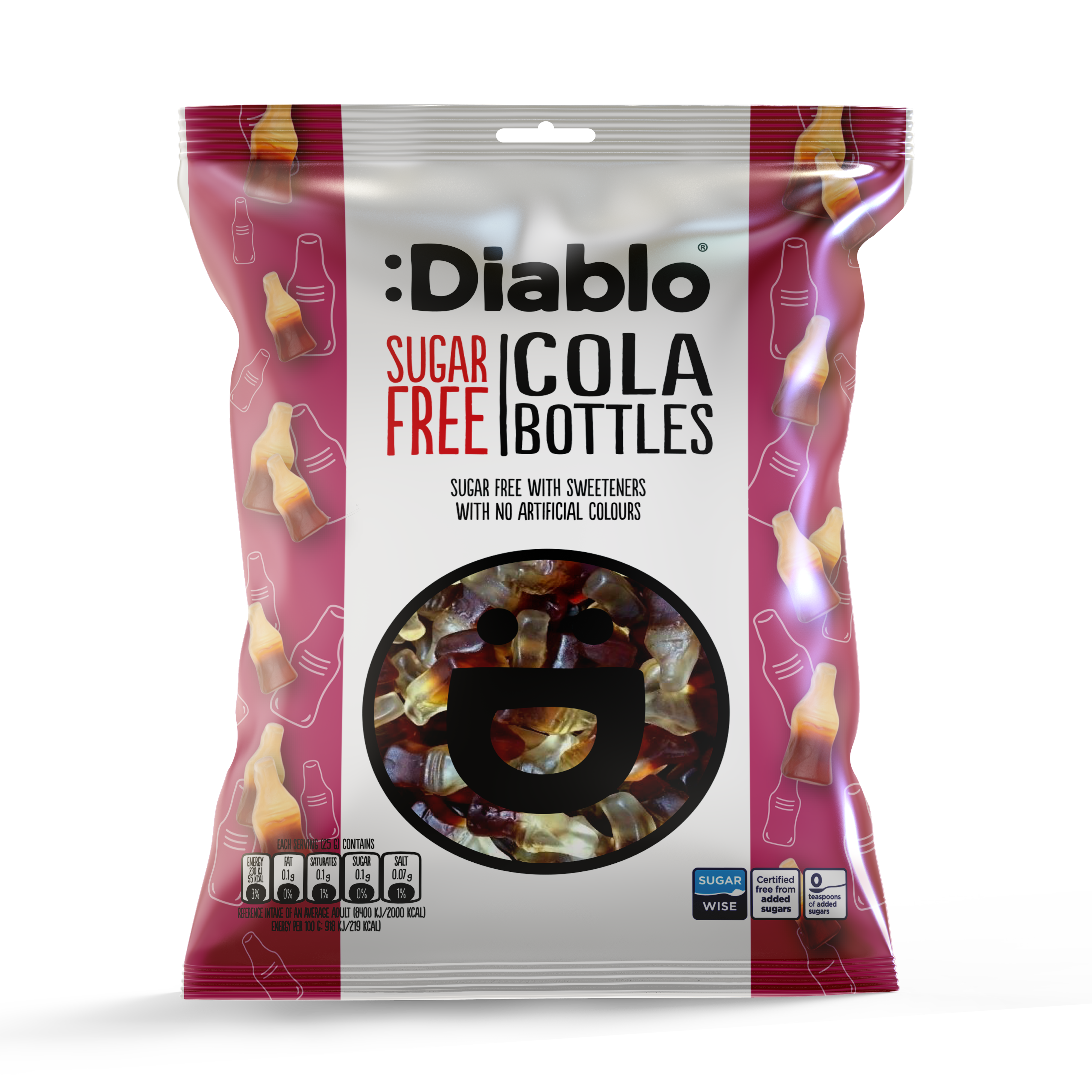 Diablo_cola-bottles-75g_1