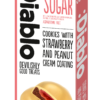 Diablo_cookies-with-strawberry-and-peanut-cream-coating-100g_1