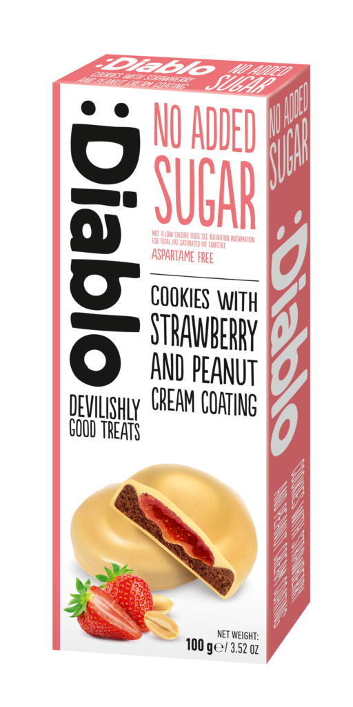Diablo_cookies-with-strawberry-and-peanut-cream-coating-100g_1