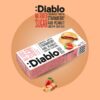 Diablo_cookies-with-strawberry-and-peanut-cream-coating-100g_2