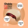 Diablo_cookies-with-strawberry-and-peanut-cream-coating-100g_3