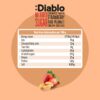 Diablo_cookies-with-strawberry-and-peanut-cream-coating-100g_4
