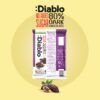 Diablo_dark-chocolate-80-with-stevia-75g_2