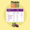 Diablo_dark-chocolate-80-with-stevia-75g_5