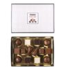 Diablo_diablo-nas-chocolate-box-142g_1