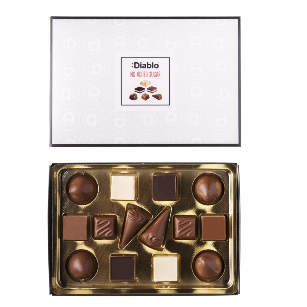 Diablo_diablo-nas-chocolate-box-142g_1